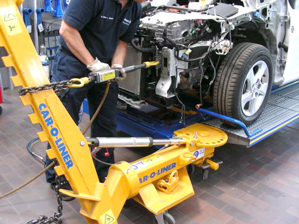 Electromecanica3
