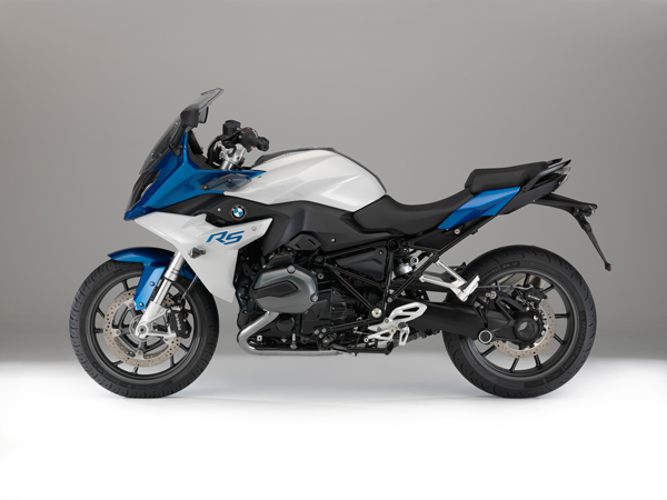 P90163454_highRes_bmw-r-1200-rs-09-201