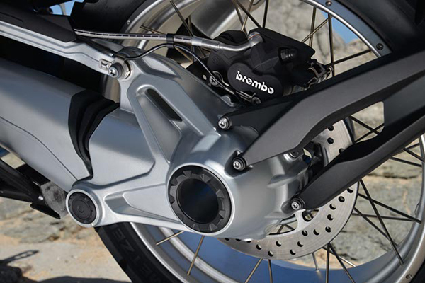 motos-4---cardan