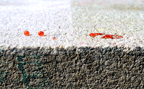 Pintura4