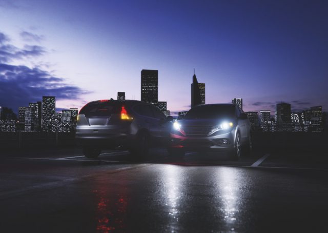 728034_Product Visual Innovation: LEDriving Basic Retrofits wo license plate