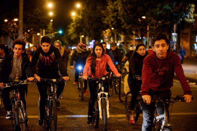 ciclovia-nocturna