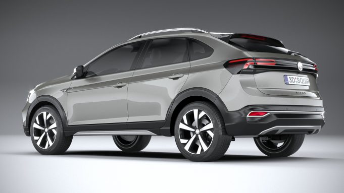 volkswagen_nivus_2021_0005