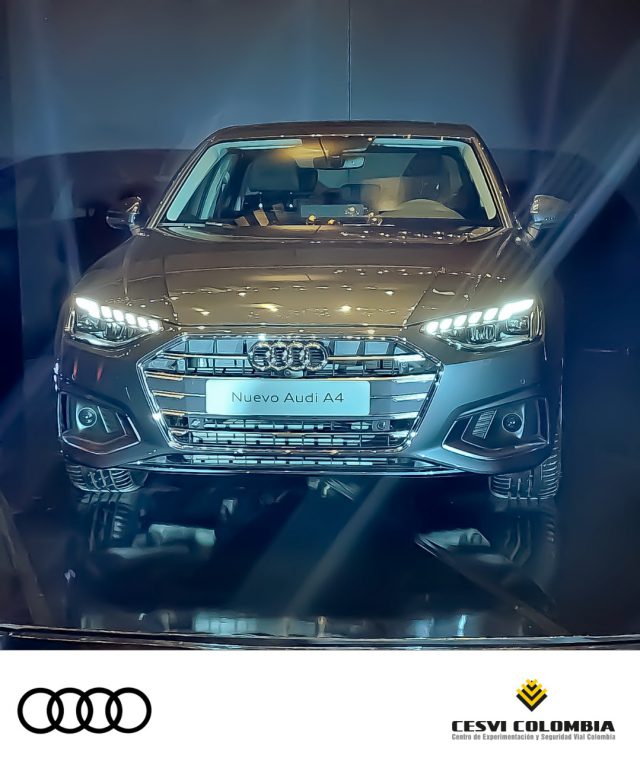 WhatsApp Image 2021-10-25 at 9.15.38 AM