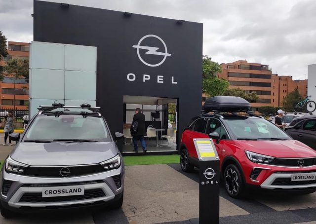 OpelFest