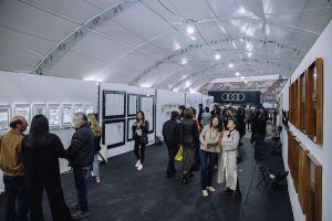 Feria del Millón