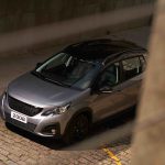 Peugeot 2008 Style