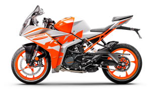 RC200