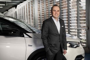Peugeot Cumple