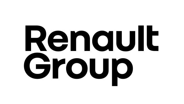 motopropulsores