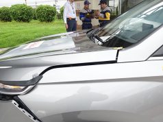 Costos de reparación del Chevrolet Captiva Turbo LTZ 1.5L T AT Costos de reparación