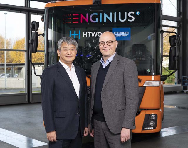 ENGINIUS