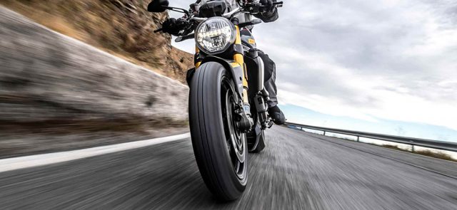 moto