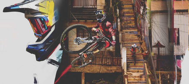 red-bull-cerro-abajo-composite-artwork-_1_ Cerro Abajo