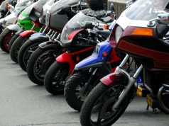 REGLAMENTO TÉCNICO NORMATIVO PARA LAS LLANTAS DE MOTOCICLETA EN COLOMBIA