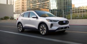 FORD-escape-