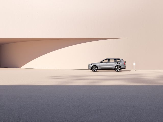 318589_Volvo_Cars_launches_new_Energy_Solutions_business_embracing_wider_climate