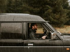 ACCIDENTES de TRÁNSITO: ¿Qué Hacer y Cómo Actuar?