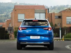 «Muévete Híbrido»: Soluciones de Movilidad para el Futuro Colombiano