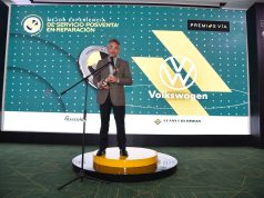 Volkswagen: El compromiso posventa que marca la diferencia
