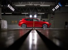 El RCAR y su impacto en el índice de reparabilidad: claves del análisis técnico en los Premios Vía