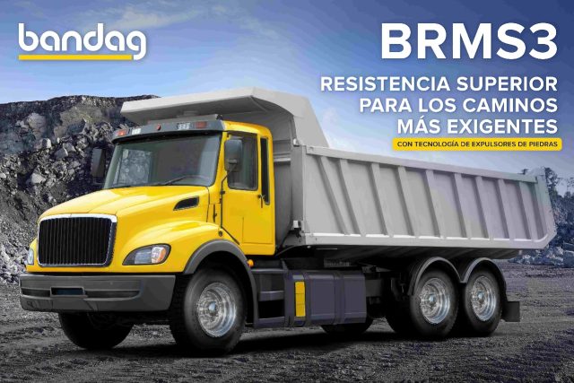 WhatsApp Image 2025-07-21 at 11.20.27 AM