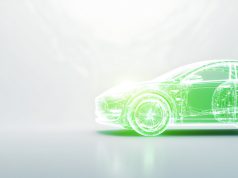 Impulso verde: cómo se selecciona al ganador de la movilidad sostenible en los Premios Vía