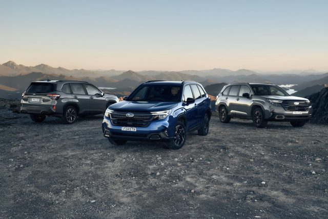 2025-04-2026-subaru-forester-lineup