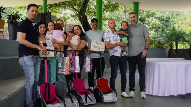 WhatsApp Image 2025-09-18 at 3.41.49 PM