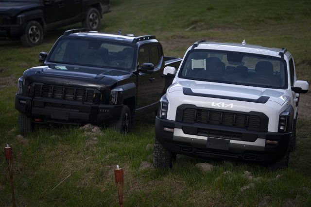 @eduardocastilloph_28