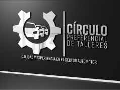 CPT: Más de 20 años impulsando la calidad y eficiencia en los talleres de colisión en Colombia