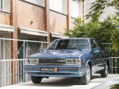 Hyundai Motor celebra el legado de los sedanes STELLAR y SONATA con una campaña conmemorativa por su 40.º aniversario