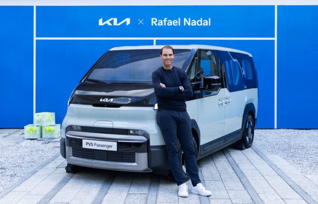 Kia Rafa Nadal3