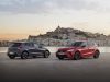 SEAT renueva los Ibiza y Arona: más diseño y tecnología