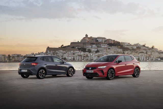 NEW_SEAT_IBIZA_FR_10