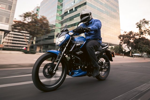 WhatsApp Image 2025-10-20 at 3.26.57 PM (2)