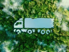 Camiones más limpios: Cómo las normas ambientales transforman el transporte pesado en Colombia