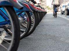 Mercado de motocicletas en Colombia crece 50% en septiembre y alcanza 102.831 unidades registradas