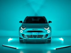 Fiat 600 Híbrido: regresa a Colombia el gran ícono italiano con tecnología del futuro