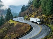 EURO VI en Colombia: tecnología, componentes y desafíos con el uso de Urea