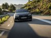 Audi RS 3 2026: el regreso del ícono deportivo con toda la potencia de su legendario motor cinco cilindros