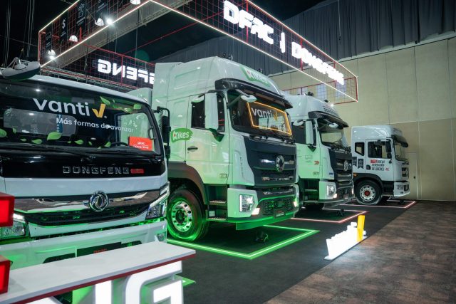 DFAC-Dongfeng-Colfecar-2025-3-scaled