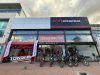 DFAC | Dongfeng inaugura nueva vitrina en Puente Aranda junto a Brío Motor