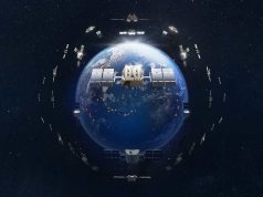 Tecnología Geely: el ecosistema global que conecta tierra, cielo y espacio