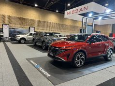 Salón Internacional del Automóvil 2025 cierra con cifras récord y consolida su liderazgo en Colombia