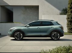 Stonic híbrido: la puerta de entrada de Kia a la movilidad sostenible en Colombia