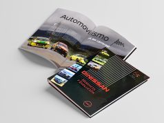 Nissan celebra 65 años en Colombia con un libro histórico: herencia y evolución