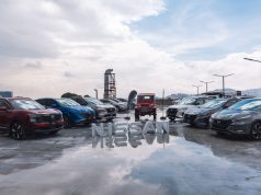 ¿Pensando en comprar carro en 2025? 5 motivos para hacerlo antes de que termine el año