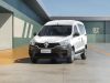 renault renueva su oferta utilitaria con la nueva kangoo emotion, diseñada para emprendedores y familias