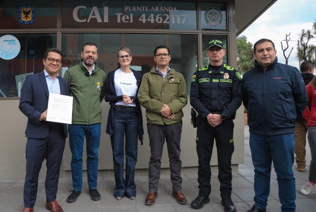 WhatsApp Image 2025-11-14 at 2.49.20 PM